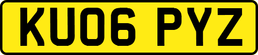 KU06PYZ