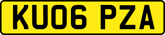 KU06PZA