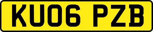 KU06PZB