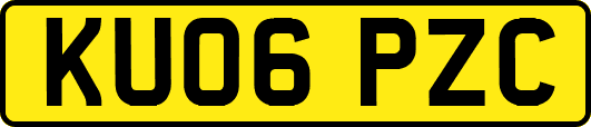 KU06PZC