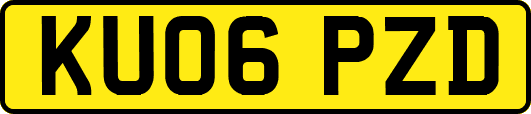 KU06PZD