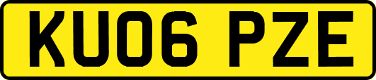 KU06PZE