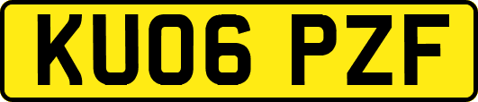 KU06PZF