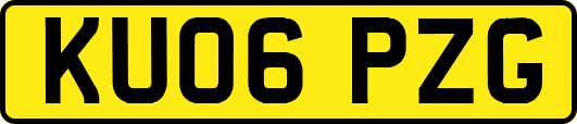 KU06PZG