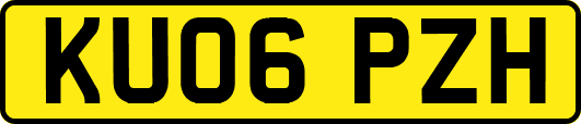 KU06PZH