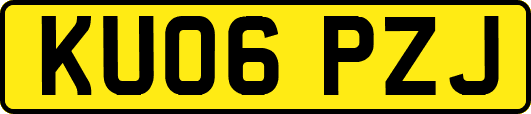 KU06PZJ