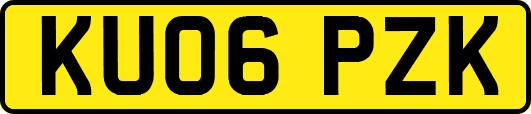 KU06PZK