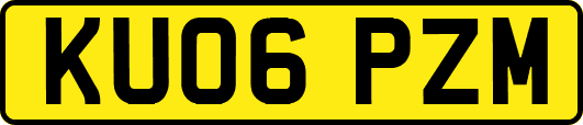 KU06PZM