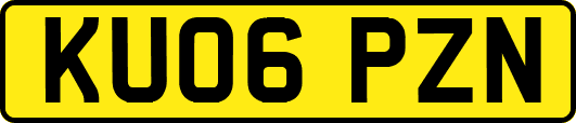 KU06PZN