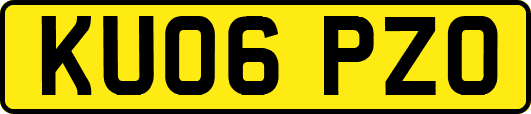 KU06PZO