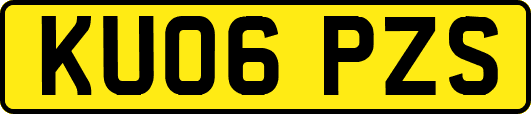 KU06PZS
