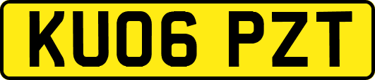 KU06PZT
