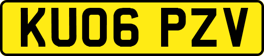 KU06PZV