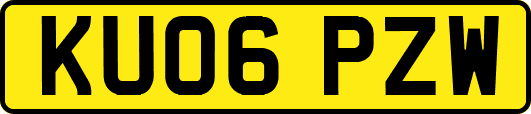 KU06PZW