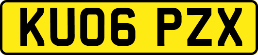KU06PZX