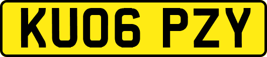 KU06PZY
