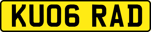 KU06RAD