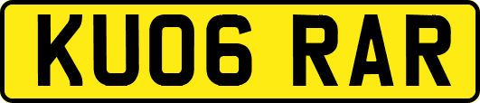 KU06RAR