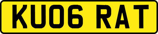 KU06RAT