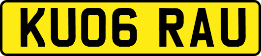 KU06RAU