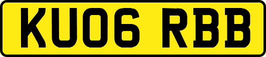 KU06RBB