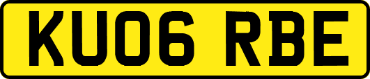 KU06RBE