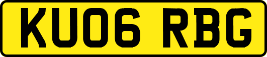 KU06RBG