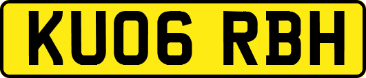 KU06RBH