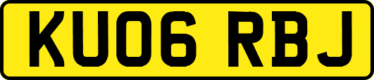 KU06RBJ