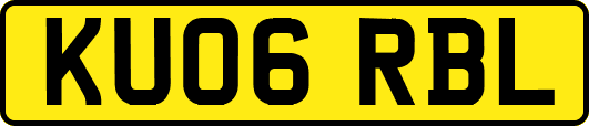 KU06RBL