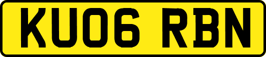 KU06RBN