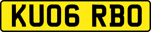 KU06RBO