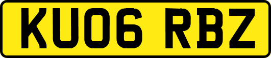 KU06RBZ