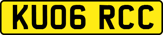 KU06RCC