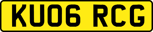 KU06RCG