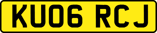 KU06RCJ