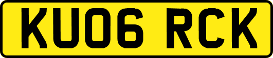 KU06RCK