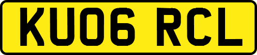 KU06RCL
