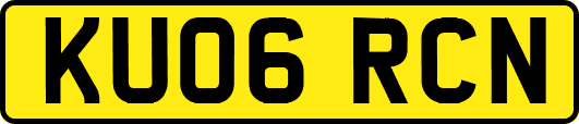 KU06RCN