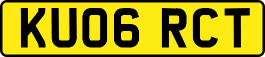 KU06RCT