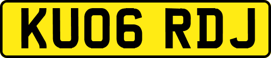KU06RDJ