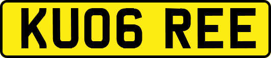 KU06REE