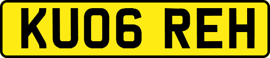 KU06REH