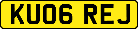 KU06REJ