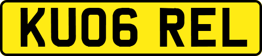 KU06REL