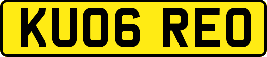 KU06REO