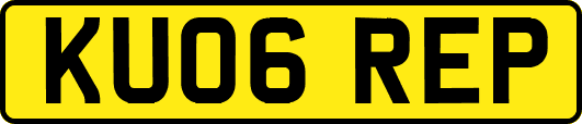 KU06REP
