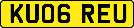 KU06REU