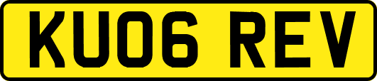 KU06REV
