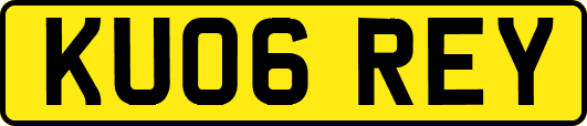 KU06REY